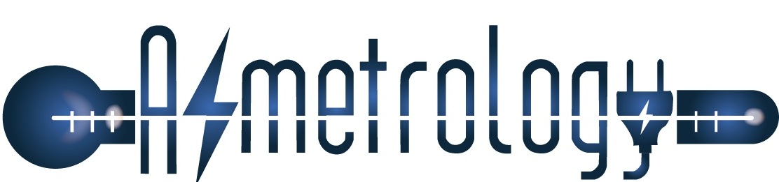 Metrología y Montajes S.A.S.